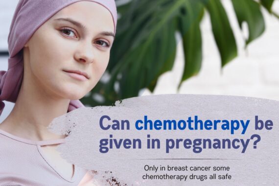 Chemotherapy in Dubai