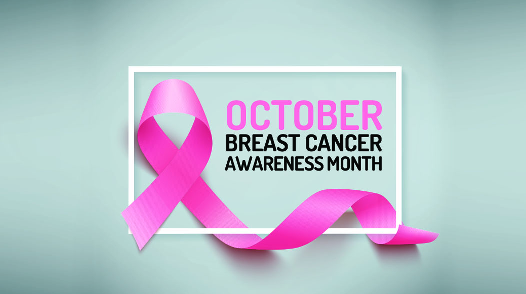 Breast Cancer Awareness Month 2024 Dubai